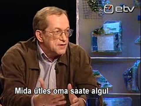 Video: Gruusia Teadlased On Tunginud Aegruumi Olemusse - Alternatiivvaade