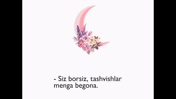 Onlayn yigitni aldash uchun porno Jinsiy aloqalar loyda