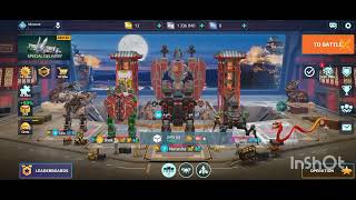 [TUTORIAL] How to get 60Fps on any device | War Robots 