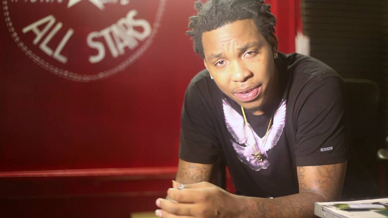 A Year From Today: | Junebug | Filmed By Miaci