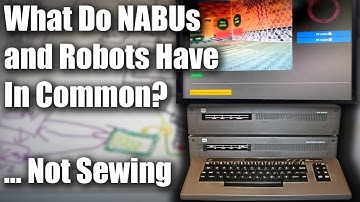 30 - Software Threading - It