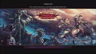 Divinity Original Sin Charmed, I'm sure