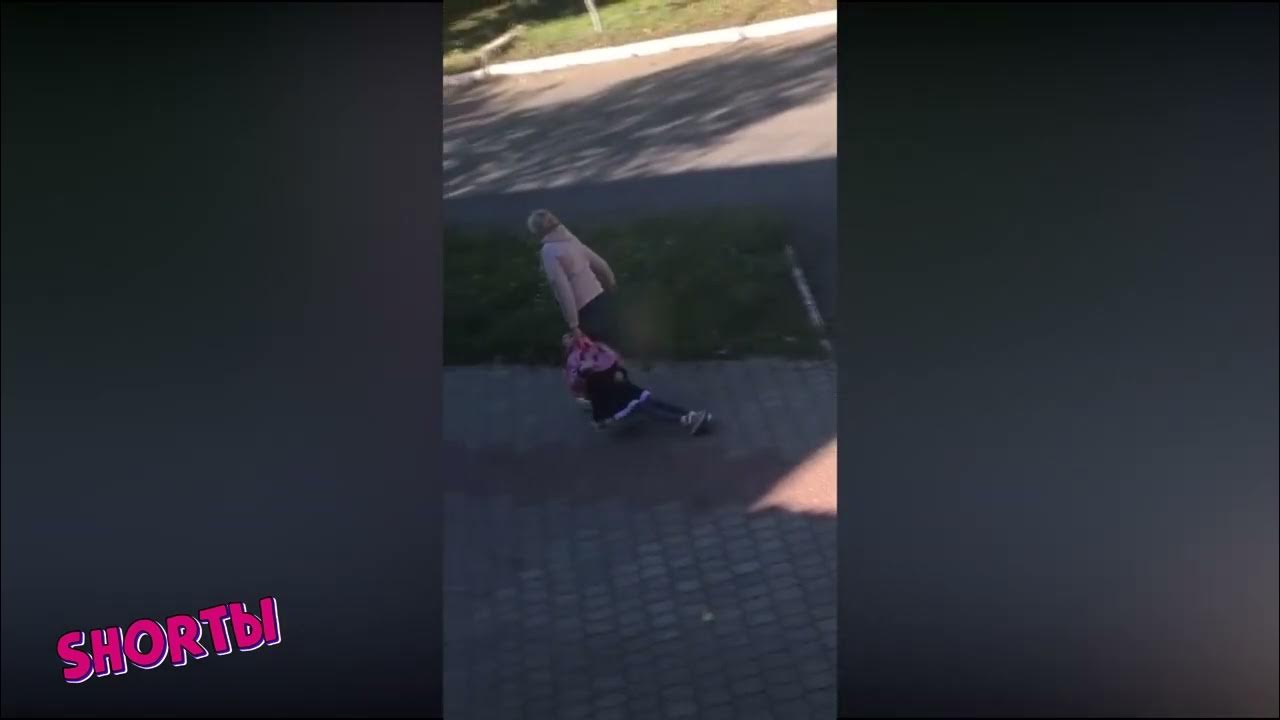 LIZAANDRUSHCHENKO тик ток клип флайборд