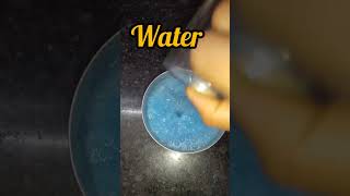 Bed bugs/ 1minute magic...#bedbugs #bedbugscontrol #moottashalyam #viral