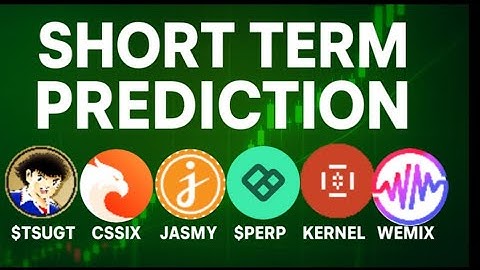 Wemix usdt | $WEMIX – WEMIX Network