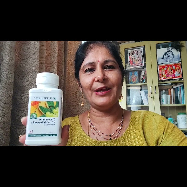 shorts-amway-nutrilite-glucosamine-hcl-with-boswellia