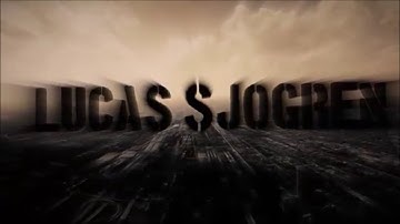 NEW INTRO!! (READ THE DESCRIPTION) HD UPDATE