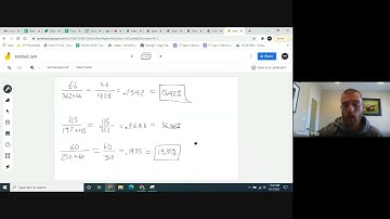 Edmentum Algebra2 Unit9 Activity