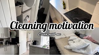 *NEW* Clean | Organise | Declutter | Whole house scrub
