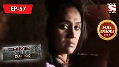 Crime Patrol Dial 100 - ক্রাইম প্যাট্রোল - Bengali - Full Episode 57 - 7th December, 2019