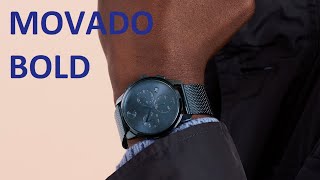 Mavado - Touch Di Road + Lyrics
