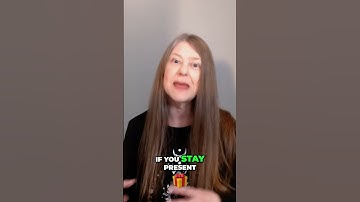 Find Inner Peace  Healing Trauma Through Mindfulness