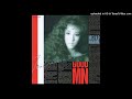 Meiko Nakahara - Paradise Island