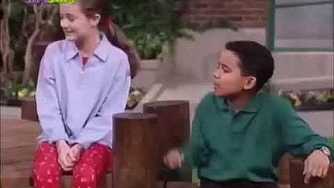 The One And Only You / It’s Tradition (Demo Version) Part 5