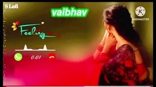 NEW RINGTONE PANJABI RINGTONE KANNADA RINGTONE BGM RINGTONE NO COPYRIGHT RINGTONES 2025