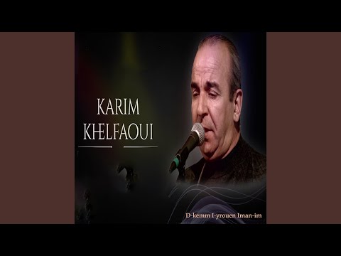 D Kemm I Youren I Manim