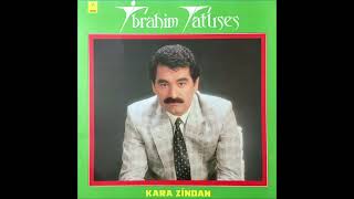 İbrahim Tatlıses - Aşıksın (Remastered) Resimi