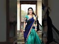 Dhawani set order now from Gagan Elite www.gaganelite.com #womensnewcollection #latest #dress