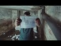 Dollypran X Moro Avirex Official Visualizer 