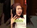 Boiyen sih GAK ITUNG ITUNGAN, Tapi Suka di UBER!!!  #podcast #boiyen #andretaulany #gadingmartin