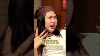 Boiyen sih GAK ITUNG ITUNGAN, Tapi Suka di UBER!!!  #podcast #boiyen #andretaulany #gadingmartin