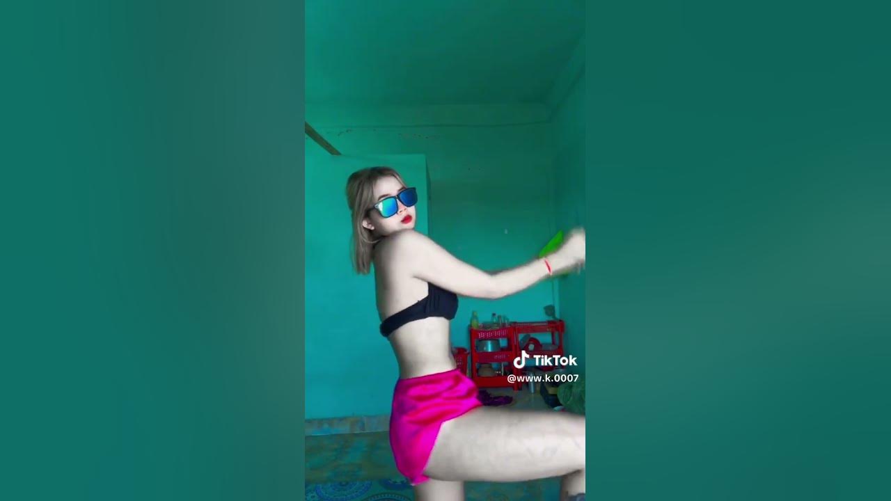 song-tik-tok-2023-tik-tok-tik-tok-song