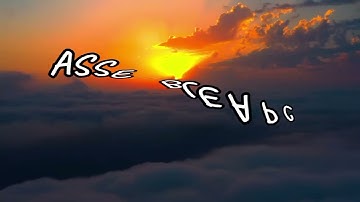 PERFORMANCE TASK IN ICT-10