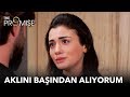 Aklını başından alıyorum | Yemin 179. Bölüm