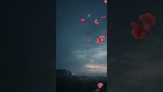 Опять ты змеёй красной на карте. Again you are a red snake on the map. Слова Школы Ирины.