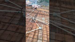 construction advice ?pipe work slab civil shorts electricity plumbing home design connect