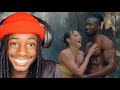 Baba Harare - Ndini Ndinaye ft Gemma Griffiths | REACTION