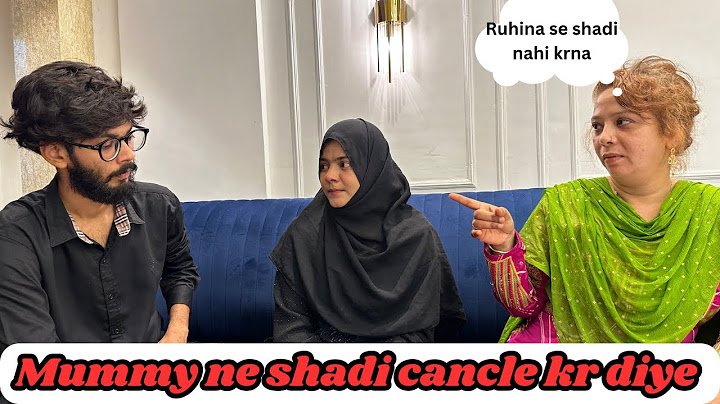 Mummy ne SHADI CANCLE kr diye | | Mummy ko chaiye NEW BAHU | PRANK ON GIRLFRIEND | AALTU FALTU |