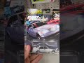 POV: When luxury pulls up with street attitude 🖤🚘