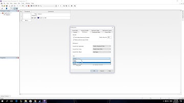 How To Change Skin In Clickteam Fusion 2 5