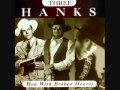 Hank Williams Sr - Lost highway