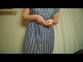 Pure Fabric Scratching ASMR | No Talking, No Music
