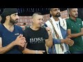 يا سارق قلبي  مني || دحية معولين  تعدل  المزاج 2020||  تيسيرأبوسويرح