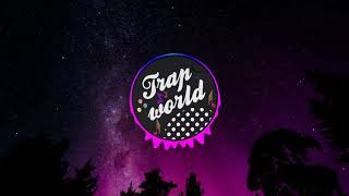 Lennon Stella  Kissing Other People