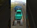 Turbo racing 3d car Android game play #turbo #racinggames #3dgames #viral #viralvideo #turbocharger