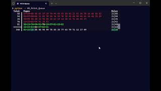 Advent of Code - 2024 - Day 5