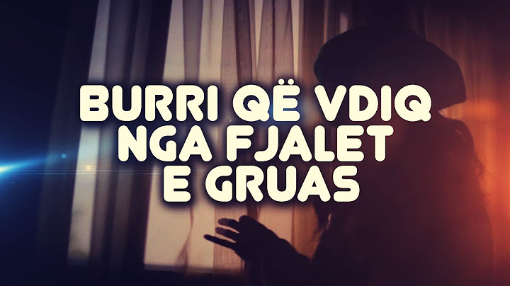 Burri që vdiq nga fjalët e gruas
