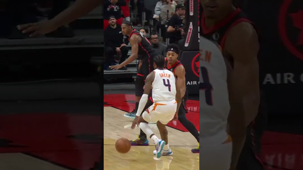 WE KNOW A BLOCK OF THE YEAR WHEN WE SEE ONE 😮‍💨