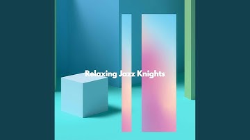 Relaxing Backdrops for Wise Options