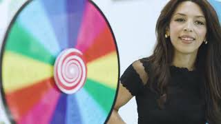 WME2025 highlights day 3