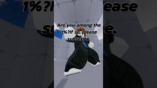 Roblox का सबसे पुराना गेम कौन सा है? 😱 | Roblox Facts Hindi#roblox #shorts #robloxfacts