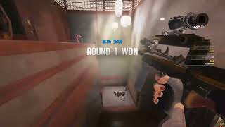 I Was The Best Twitch Drone Driver In Year 1