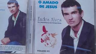 CD completo o Amado de Jesus