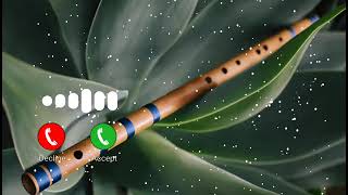 La meilleure sonnerie du monde 2026 | Mélodie de bansuri | Sonnerie de flûte 2026 | sonneries | N... screenshot 2