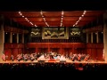 Da Zomong Ziba Watan- At The Kennedy Center