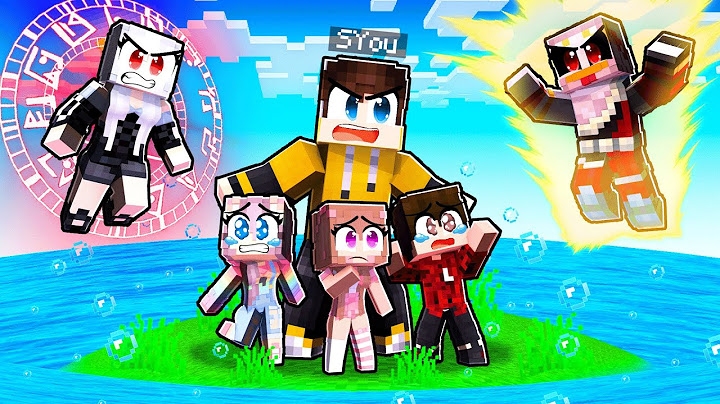 ENDLICH ZUSCHAUER auf YouTuber INSEL aber DAS PASSIERTE ..